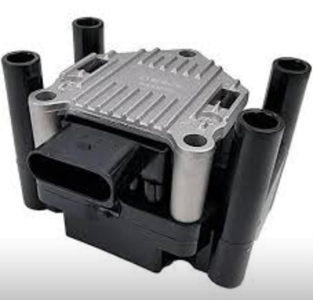 Ignition - Polo 9N Golf 4 5 6